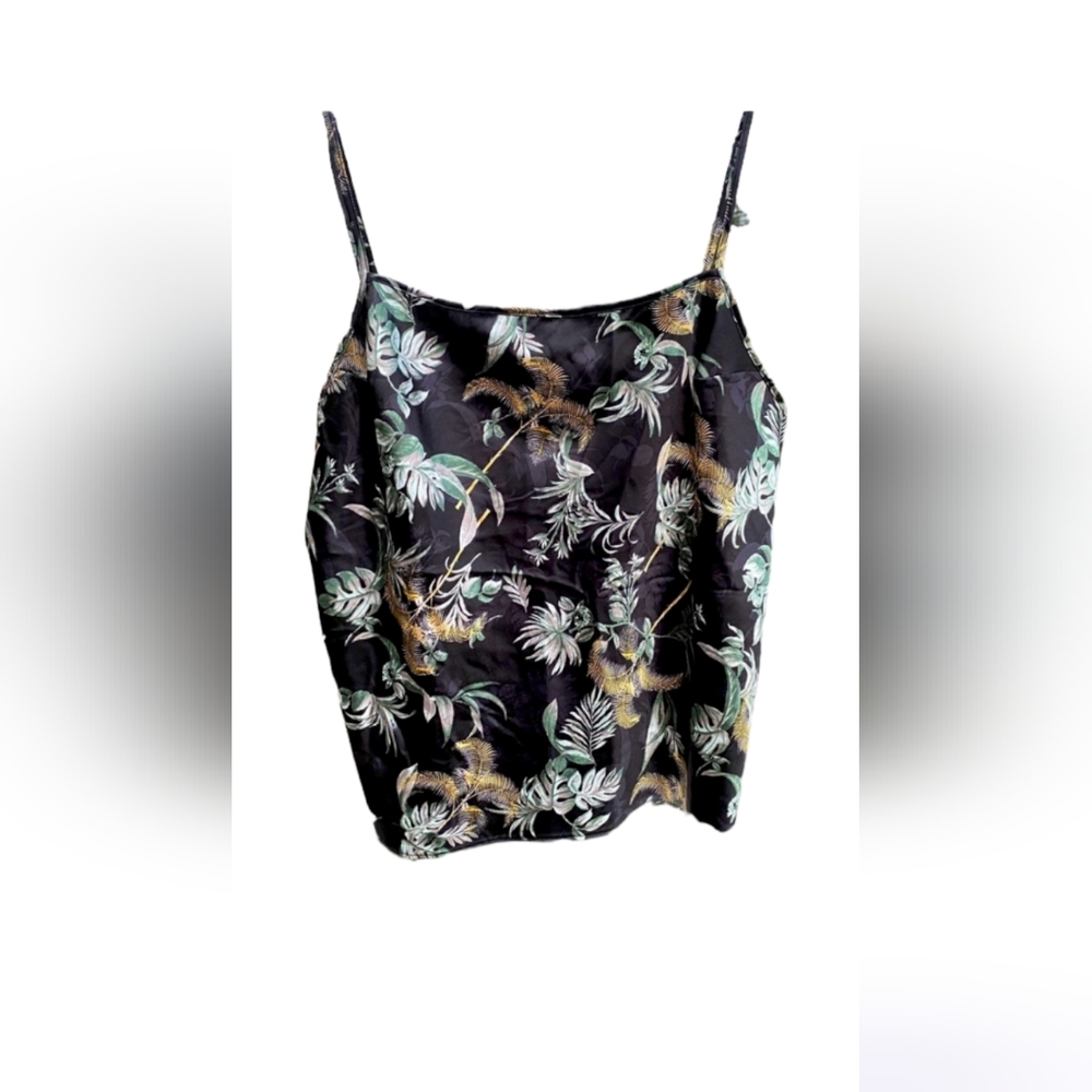 Victoria secret top